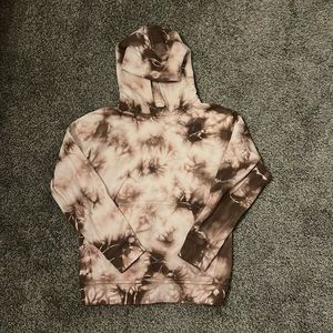 Lululemon Sweatshirt